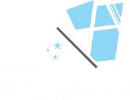 Klasse Reinigungsservice logo