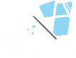 Klasse Reinigungsservice logo