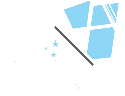 Klasse Reinigungsservice logo